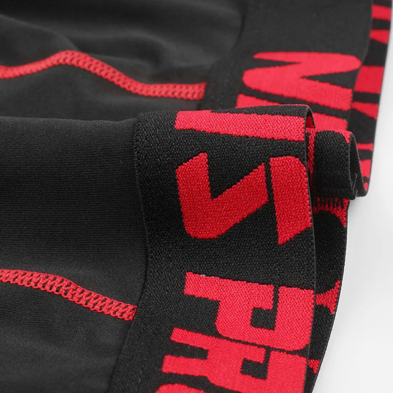 Men Outdoor Running Shorts Male Board GYM Exercise Fitness