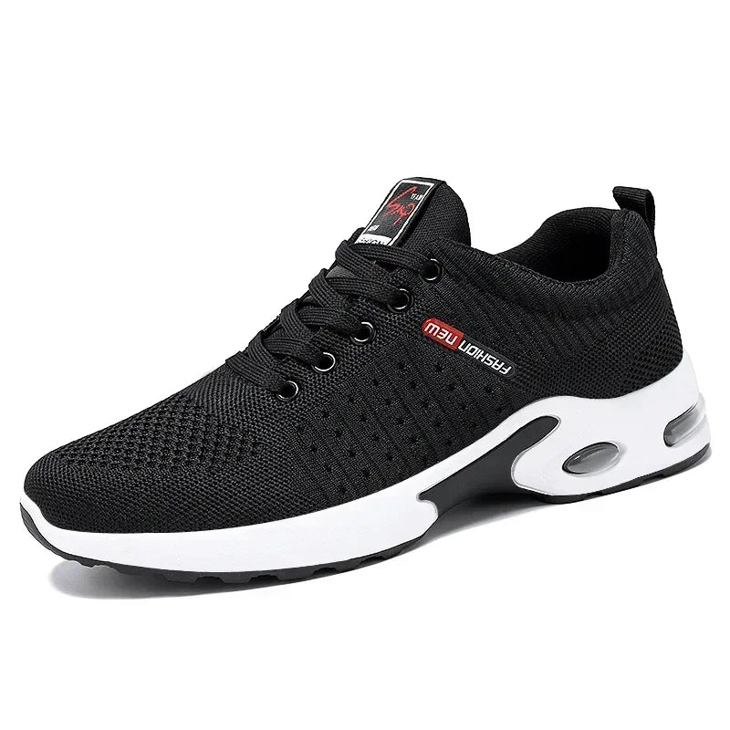Professional Running Shoes For Men Lightweight