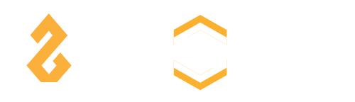 Web Shop Store