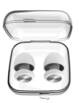 Noise-canceling earplugs Mute noise-canceling earplugs Swim earplugs Mute earplugs noise-canceling earplugs